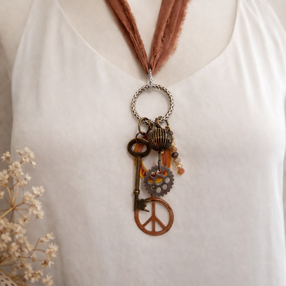 Oddities Collection
